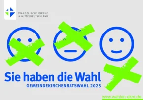  | Foto: https://www.wahlen-ekm.de/kommunikation-material/material-zum-download/motive-zur-gkr-wahl-2025.html