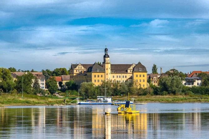 Coswig©WelterbeRegionAnhalt-Dessau-Wittenberg e.V., Uwe Weigel, 2022